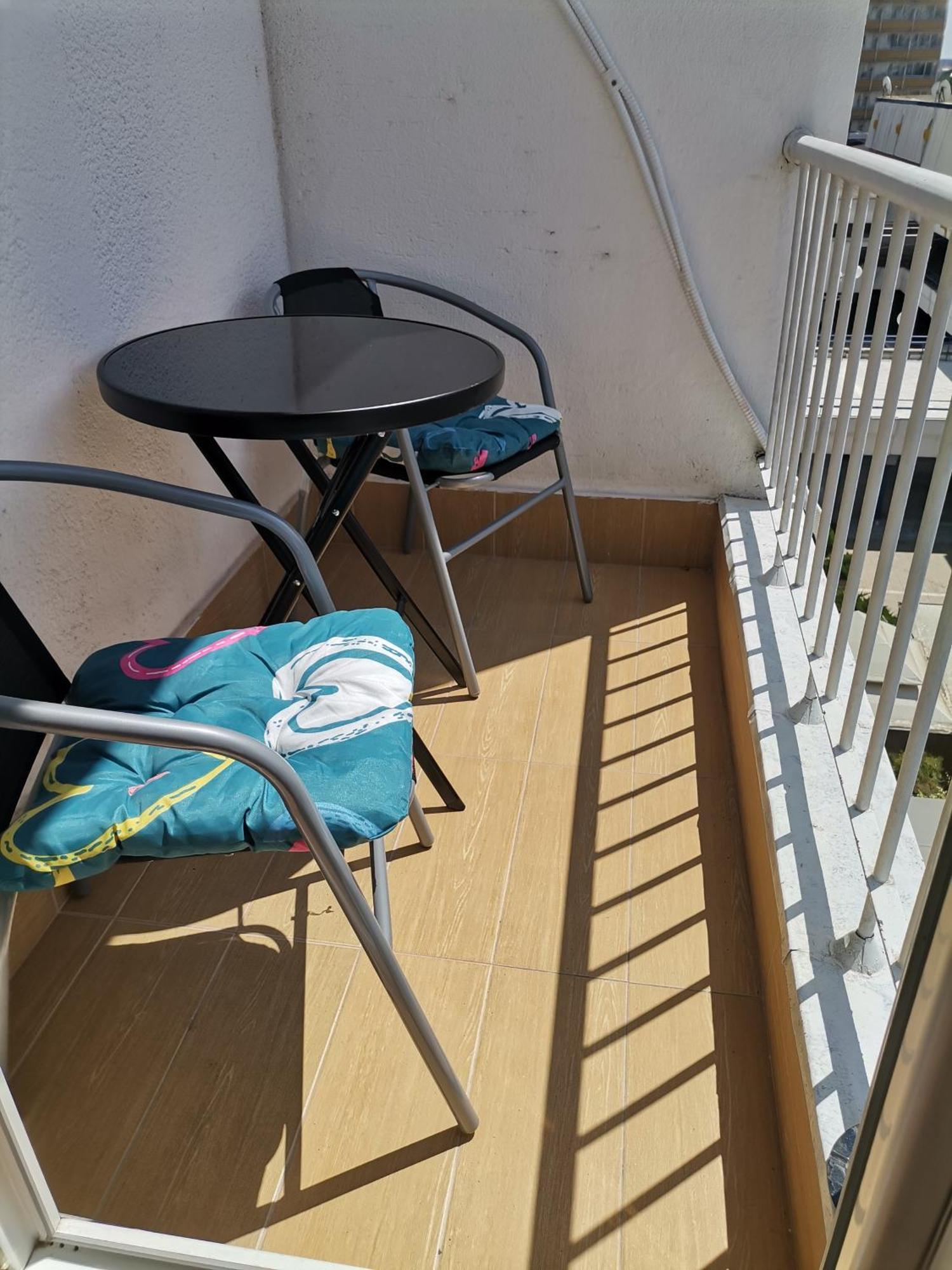 Calla 5 Apartment - Main Square, In The City Shopping Center - Parking Slot With Security And Video Camera Skopje Exteriér fotografie