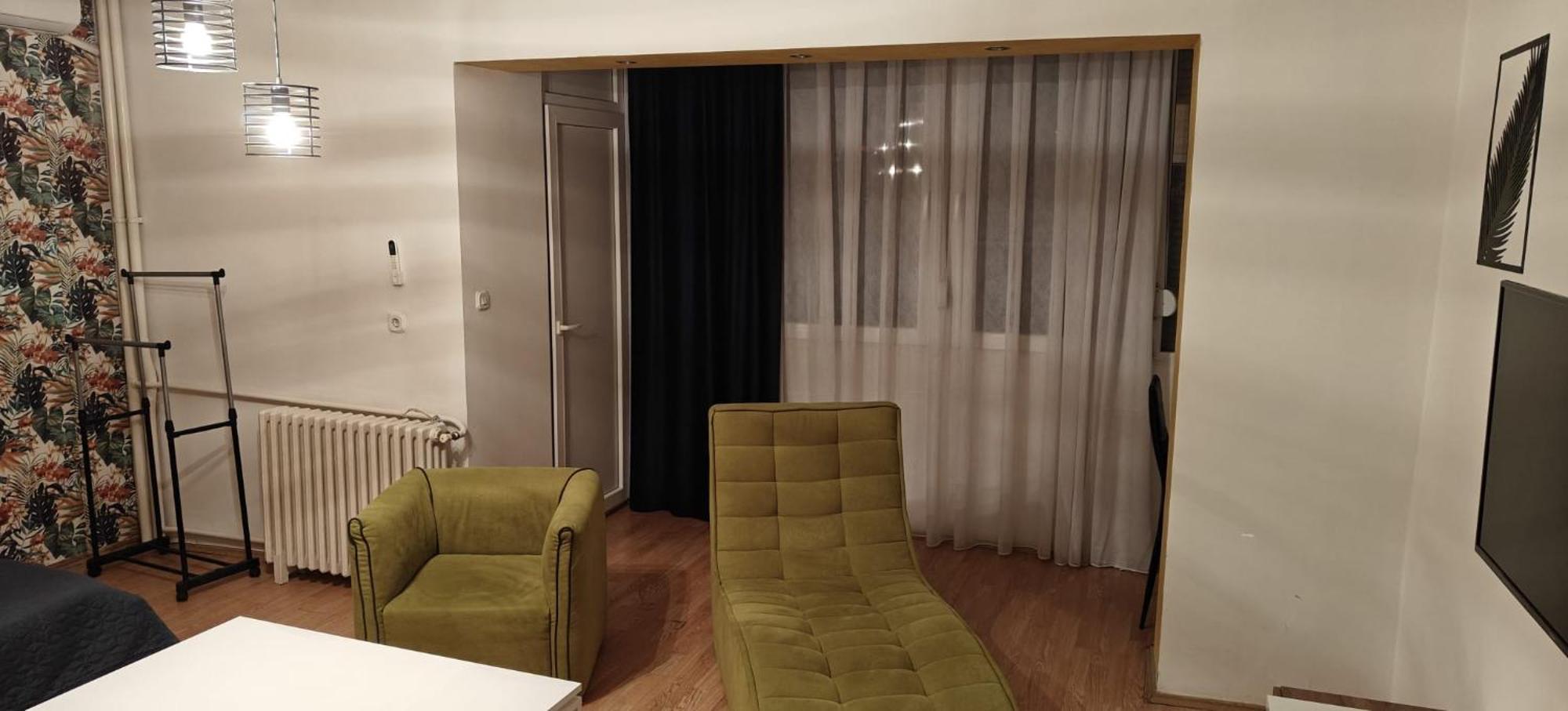 Calla 5 Apartment - Main Square, In The City Shopping Center - Parking Slot With Security And Video Camera Skopje Exteriér fotografie